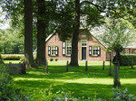 Erve Mollinkwoner